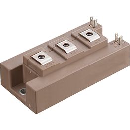 絶対的な信頼 2MBI150VB-120-50 PCパーツ