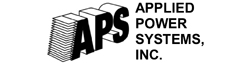 APS-logo