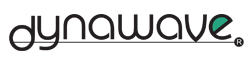 Dynawave-logo