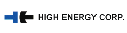 High-Energy-logo