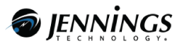 Jennings-logo