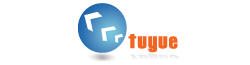 Tuyue-logo