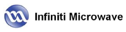 infinity-MW-logo