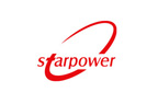 Starpower Logo