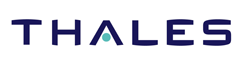 thales-logo