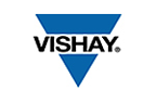 Vishay Logo