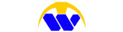 wantcom-logo