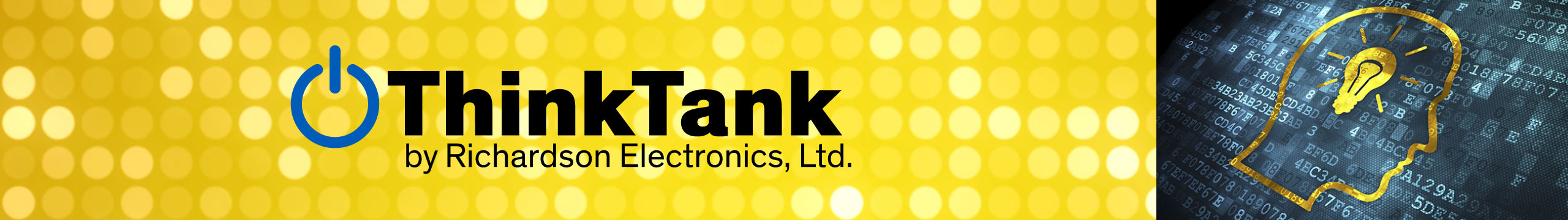 think tank