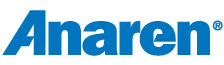 anaren-logo