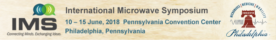 IMS18
