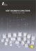 Alcon - IGBT Selection Guide