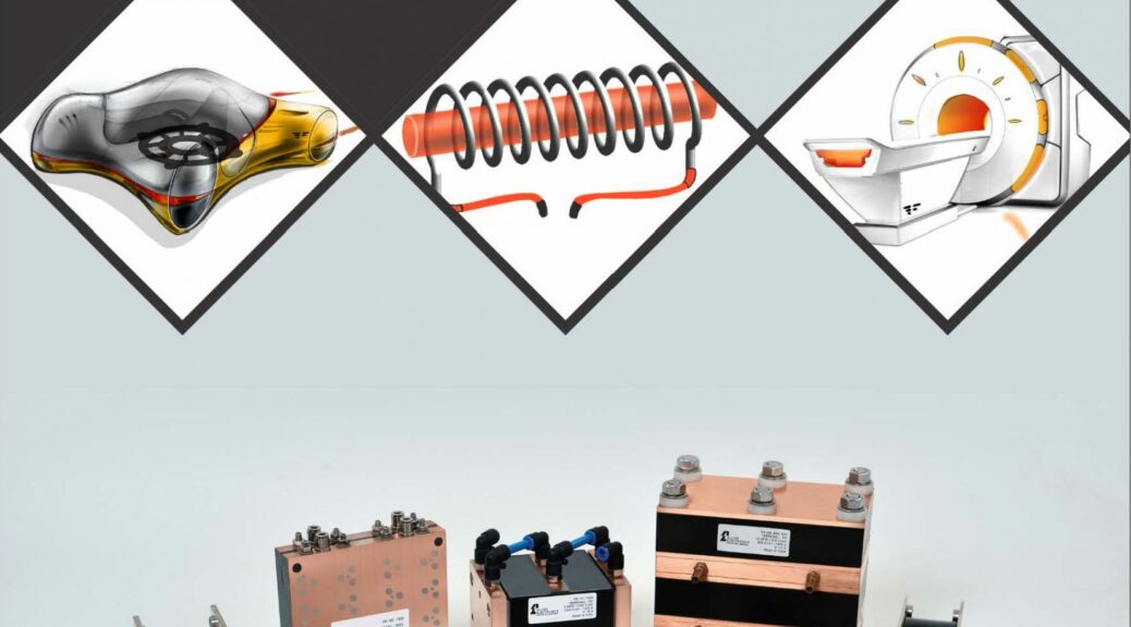 Alcon - Powerfilm Selection Guide