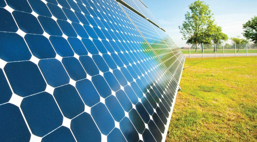 Cornell Dubilier - High Voltage AC & DC Film Capacitors