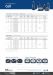 LS Materials - Cells & Modules Flyer