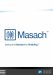 Masach - Product Overview