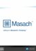 Masach - Product Overview