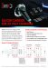SemiQ - EV Charging Selection Guide