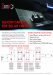 SemiQ - Silicon Carbide For Solar Energy