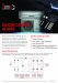 SemiQ - SILICON CARBIDE IN HVAC