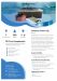 Cooling Source - Company Overview Flyer