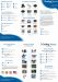 Cooling Source - Heatsinks Tri-Fold Brochure