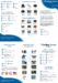 Cooling Source - Heatsinks Tri-Fold Brochure