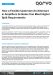 Qorvo - How a Flexible Upstream Architecture in Amplifiers & Nodes Can Meet Higher Split Requirements