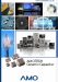AMOTECH - Ceramic Capacitor Brochure