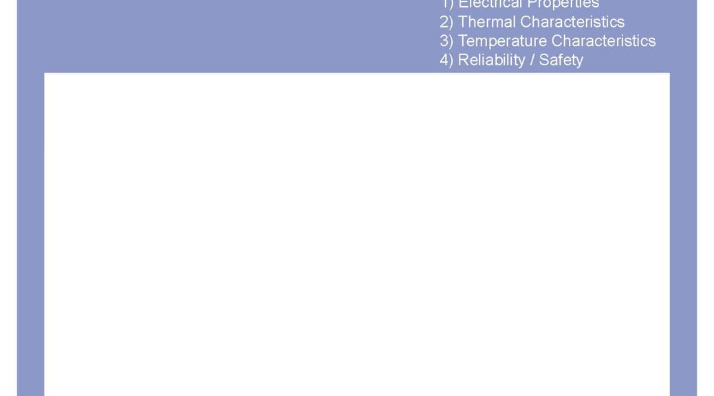 LS Materials - LSUC002R7C3000F Test Report