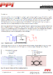 PPI - Broadband Capacitors Application Note